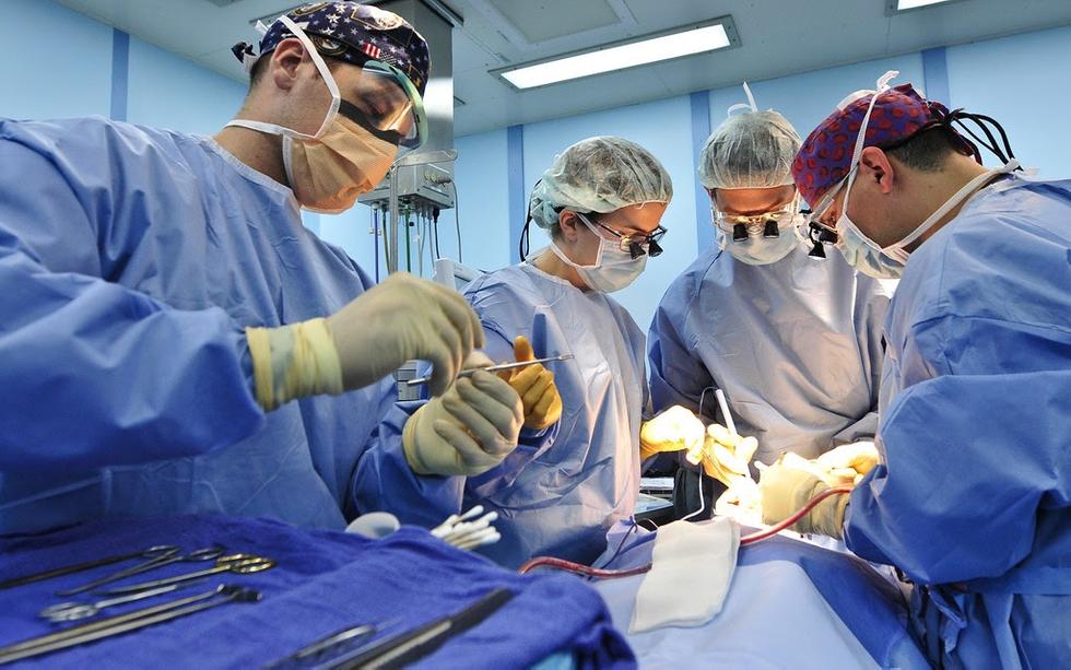 24 Awesome Reasons To Become Surgical Tech Aims Education